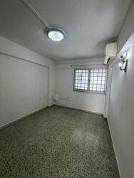 Blk 619 Yishun Ring Road (Yishun), HDB 4 Rooms #577743681